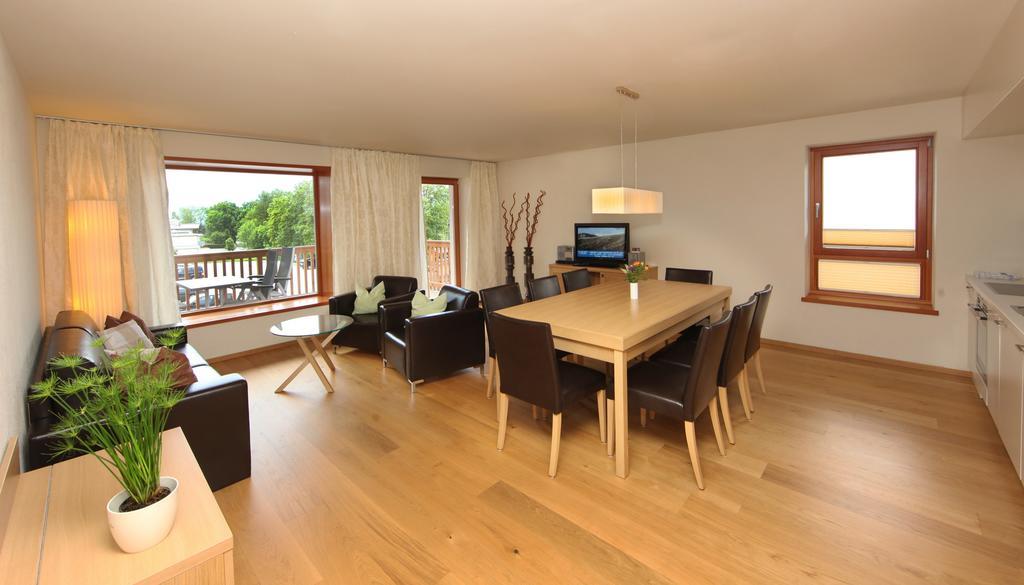 Appartement Haus Sonne Zell am See Kültér fotó