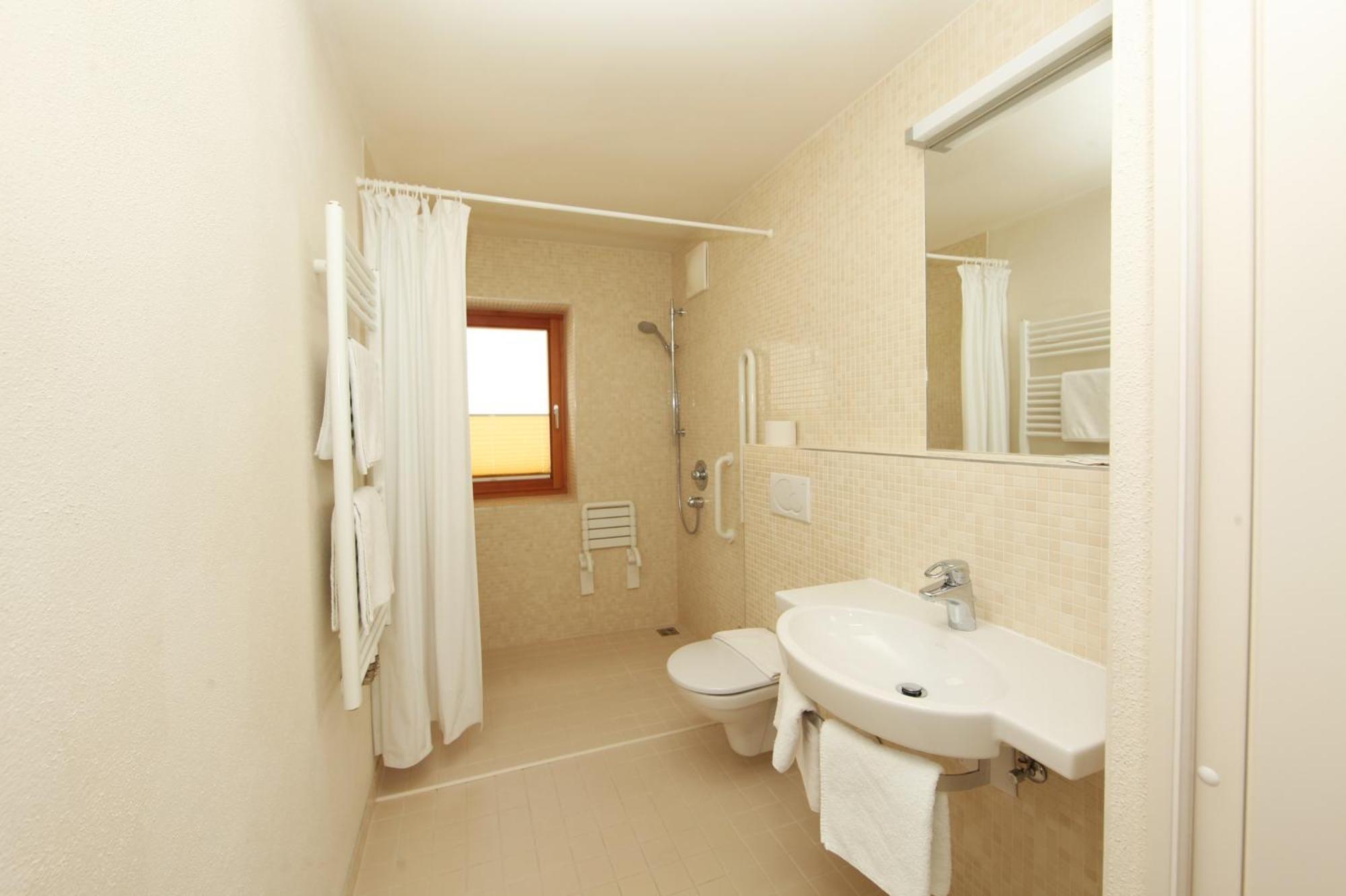 Appartement Haus Sonne Zell am See Szoba fotó